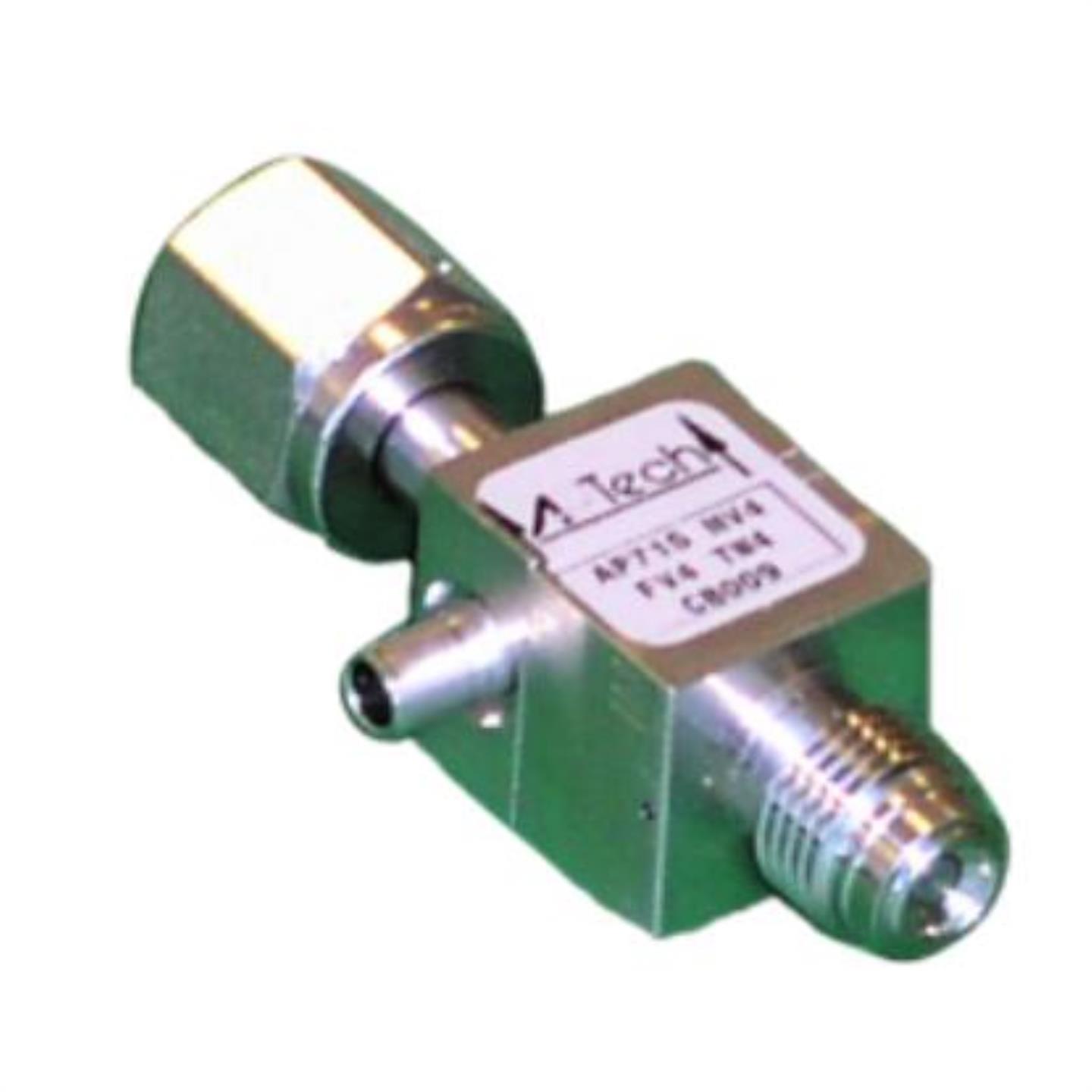 APTECH Ap1402TS-2PW-FV4-FV4 Ap1410TS-2PW-FV4-FV4 调压阀