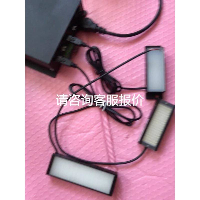 MITSUBISHI 远程控制模块议价