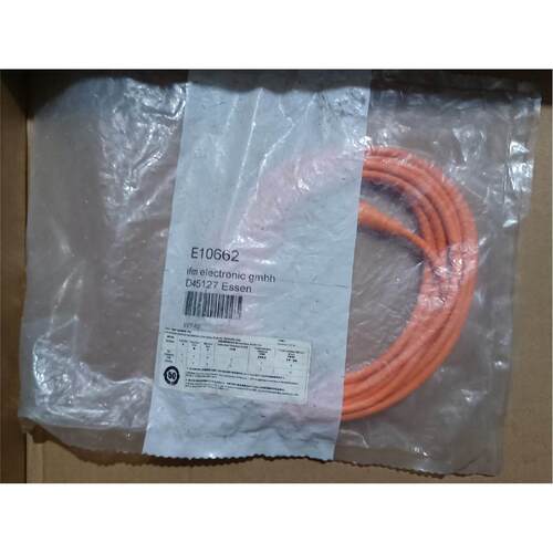 杜威压力变送器DW803-A-C1实物拍摄功能正常