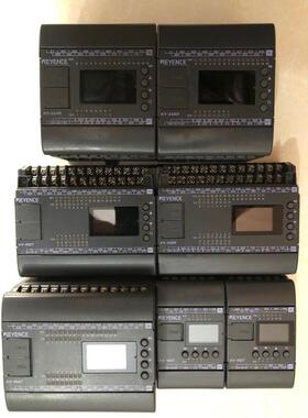 进口COSEL 工业直流开关电源 ACE450F AC4-UZRML-00