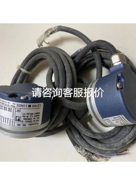 AZC11113H AZC11113HK01 AZC11013HKO1 门磁锁磁性开关常闭九