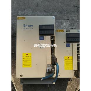 0811405104型号VT RTP放大器力士乐Rexro VRPA1 537