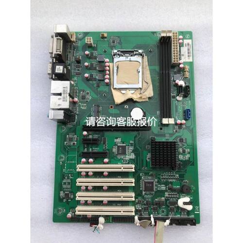 现货DM200X读码器康耐视COGNEX本店正品实物图DM200X议价