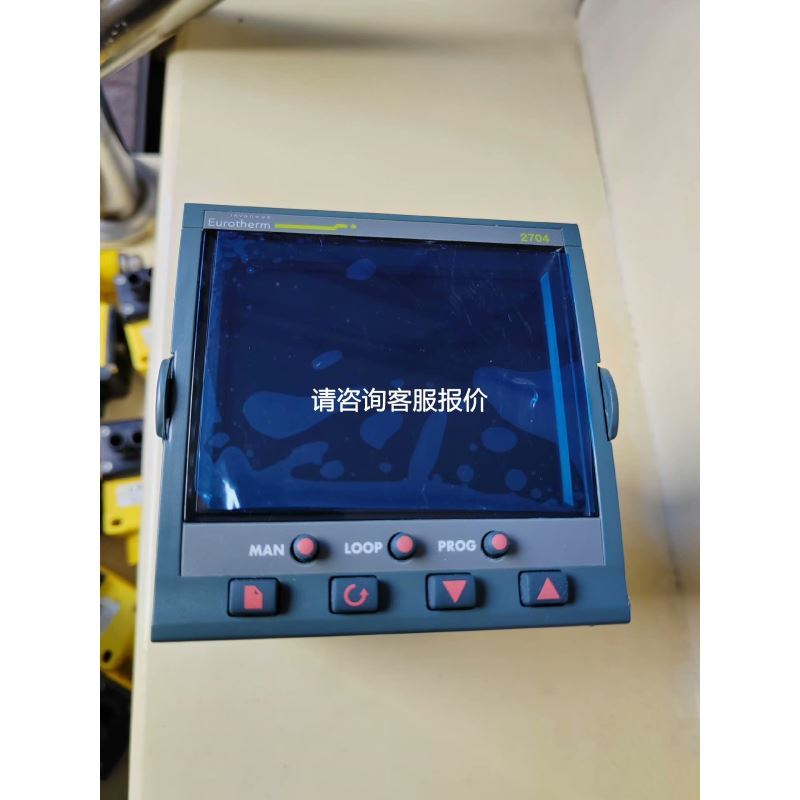 CM300DX-34T CM450DX-34T CM600DX-34T功率模块咨询