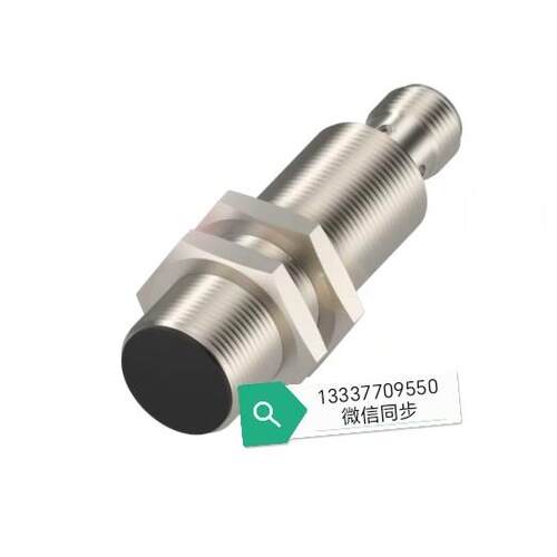 99.9新 VF-S11 7.5KW 380V VFS11-4075PL-WN(R5) 实物照装机