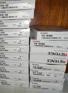 吸盘ZPT13USJ10-B5-A10/10/ ZP3-Y10BNJ3/16/BGN/BSJ/06/B