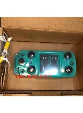 兴丰元FY56EM300A-8P步进电机马达FYQM504T FYDM506T驱动器