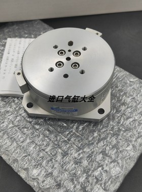 KOGANEI小金井 旋转分度台 ARWT10-90-LR