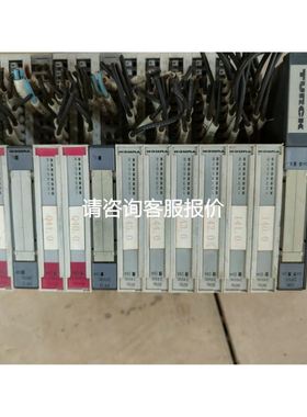 海德汉ST3077 511398-01成色新，价格私聊议价