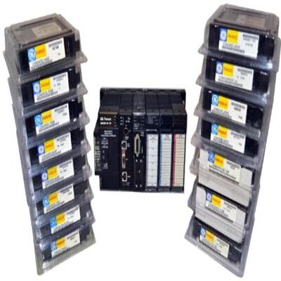 HE693ADC409 HE693RTD660 HE693ADC406  GE   质保一年