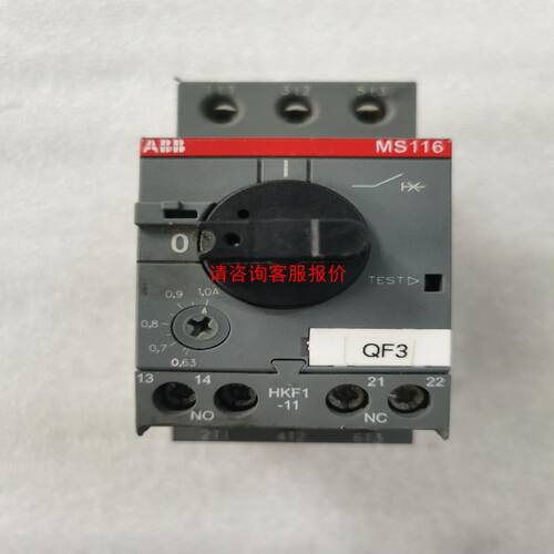 联瑞4口网卡，LREC9714HT，LR-Link(R)PC