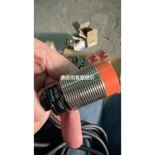 ABB新款空开SF201-D6/D10/D20/D25/D32/D40/D50原装现货2P/3P