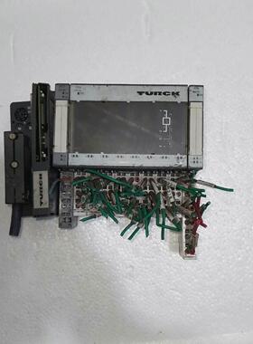 NI CB-68LPCB-68LPRCB-37FHSH