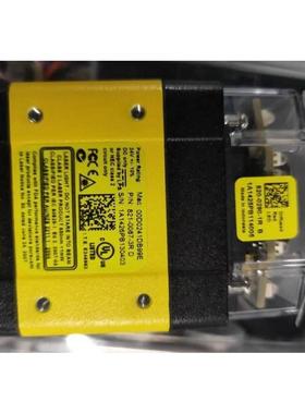 最近到货 VRGF-5B60P-200新宝减速机七八成新当