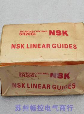 HITACHI H80C AC220V 日立接触器OLADER欧