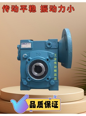 BHGQF80-BL  301   GONGJI工机减速机  PN M3A415  15KW 电机