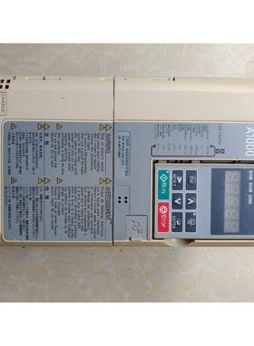 适用KJ-8000 4.8v 800mah 可充电电池 红色 白色插头