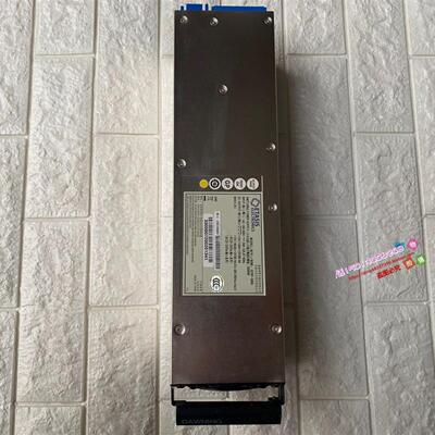曙光 EFRP-SB09超算中心电源 2000W EFRP-SB09设备机电源可测