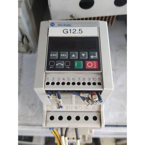 VBAT10A1，实拍