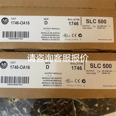 Wielang威琅开关电源wipos P1 24-20议价