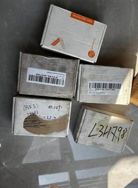 BIMBA气缸021.5-DXDE不锈钢可调