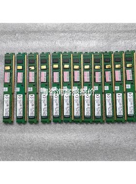 6GK1502－3AA00.酉门子光纤通讯模块一个，成色好，议价