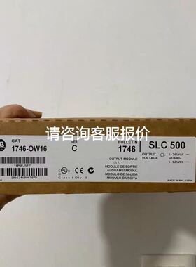 20AG-X4G/PH100诺冠NORGREN调压阀R24-400-RNLG 11-204-004议