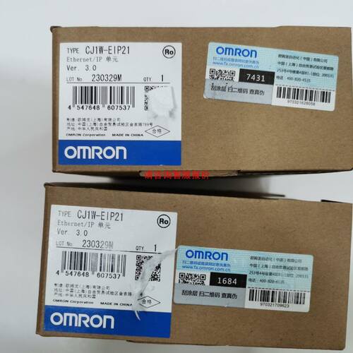 全新施迈赛AZM161sk-12/12rk-110/230V SCHMERSAL 门锁