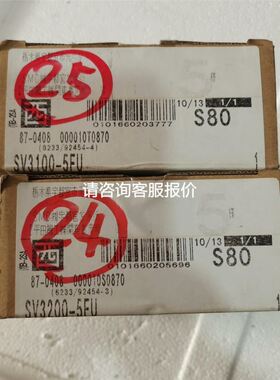 议价.驱动板BC386A509H01 J2S-P0议价