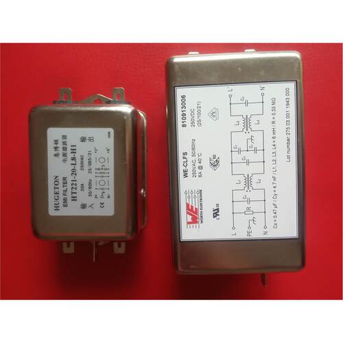 IS7600C-363-50康耐视智能相机IS760