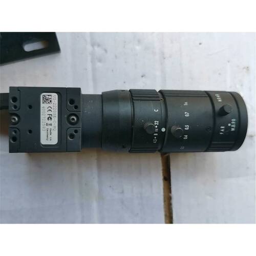 上海方菱F2300A