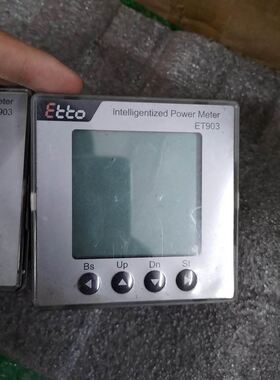 ABB UNS 0863A-P V1 HIEE305082R
