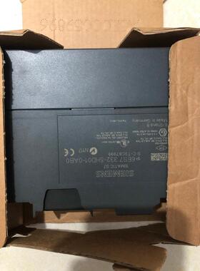 50CDDHMIBNS33MC1150M112250CDDHMIRN14MC650M114450CDDHMIRN