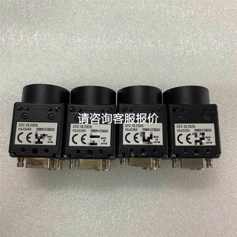 IPR1SAD1法国APEM按钮开关2档自锁OFF-ON安装议价