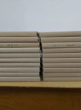 交流变频调速器：6ES7021-0AT61-Z