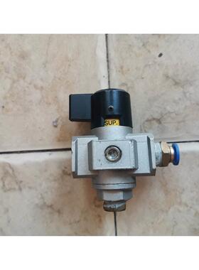 morive马达 MDI3CRL14A4 MDRIVE14