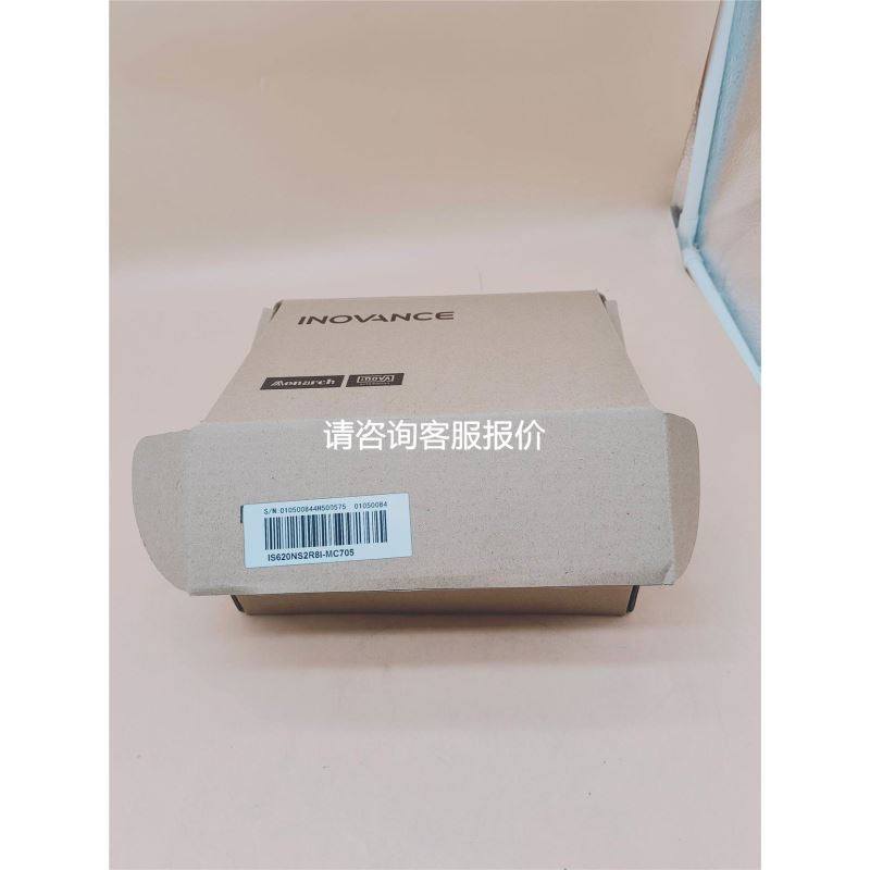 P+F倍加福传感器LD28-LAS-F1/76A/105 RLG28-55/40A/73C/136