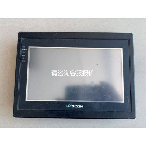134-4GB10-0AB0拆机现货7片，外观完好无损，功能议价
