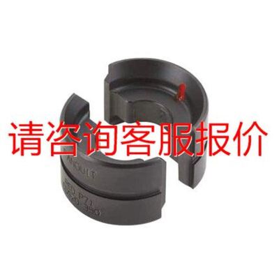 纽恩泰空气能主板 0169s00100c2议价