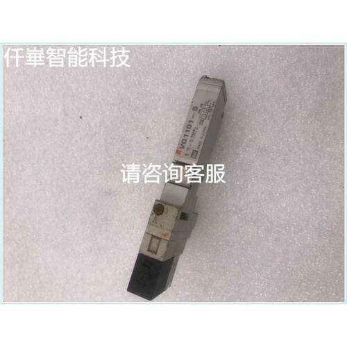 28系列 BCH2MM2023CF6C 伺服电机 ，全