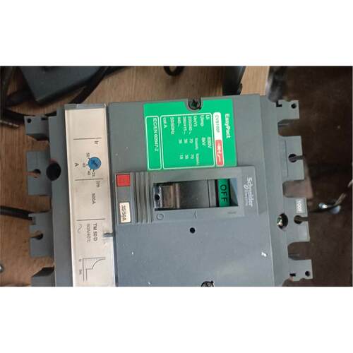 图尔克 开关FCS-GL1/2A4P-AP8X-H1141 全新