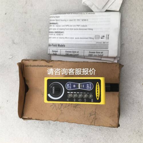 倍福EL3101议价