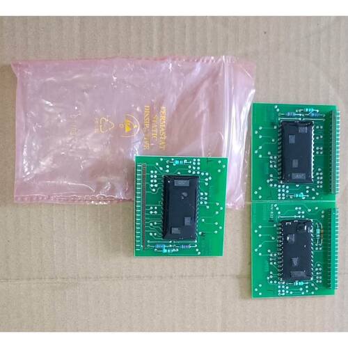 FX5U-80MT/ES，口罩机拆机，成色充新，功能测试完好