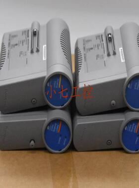 SCHUNK雄克气爪 MPG25 0340010 MPG32-AS 0340041 全新