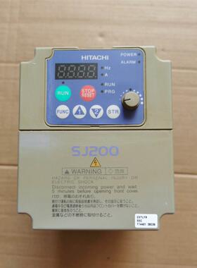 RZGA-A-010/100/PA-M/7 意大利ATOS阿托斯防爆比例阀