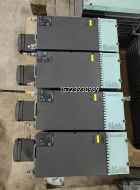5094-OB16 全新ABPLC