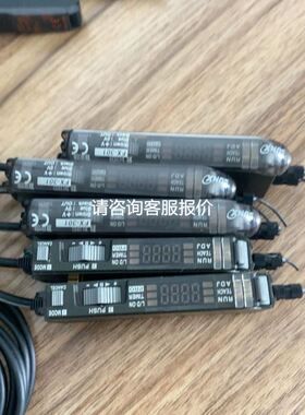 原装金属红色带灯按钮XB2-BW34M1C ZB2-BW34C+ZB2-BWM4