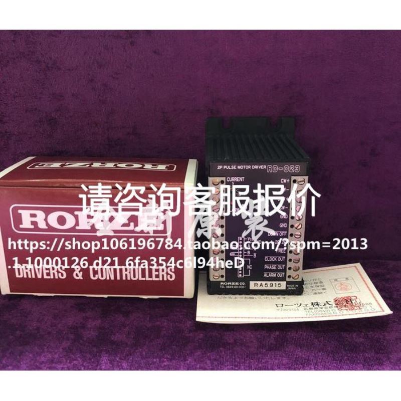 日本全新真空阀`调压阀IRV20-C10BG