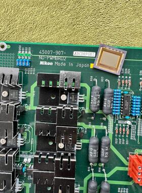 和泉四档位每档均通一路选择开关 ASW44S-411 ASW