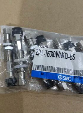 CVS100B 4p 70/100A，开关一台，成色9